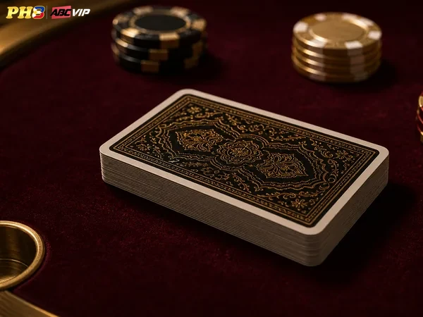 Jungle Treasure visual 2