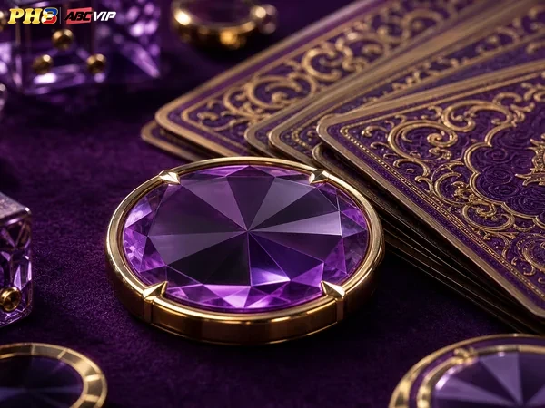 Live Table Games Image 2