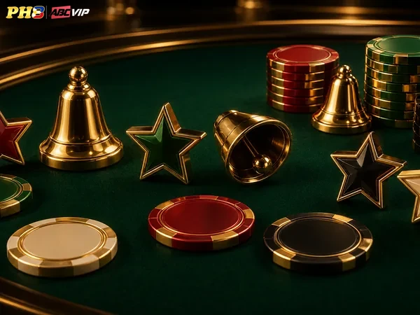 Live Table Games Image 4