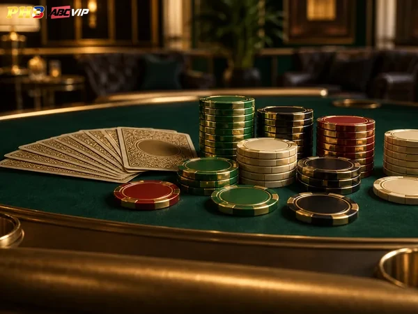 Mobile casino guide visual 1