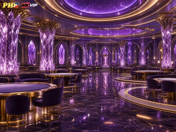 Mobile casino guide visual 3