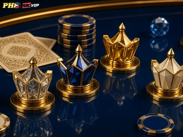 Treasure slot games photo 1