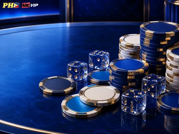 Treasure slot games photo 2